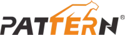 PATTERN LOGO
